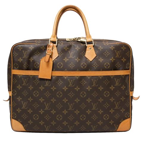 best louis vuitton laptop bag.